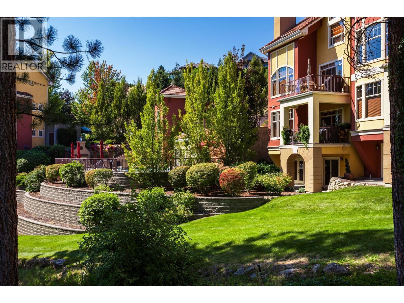 KELOWNA, British Columbia, V1V 2V9, CA, 2 Bedrooms Bedrooms, ,2 BathroomsBathrooms,Residential,For Sale,1960858