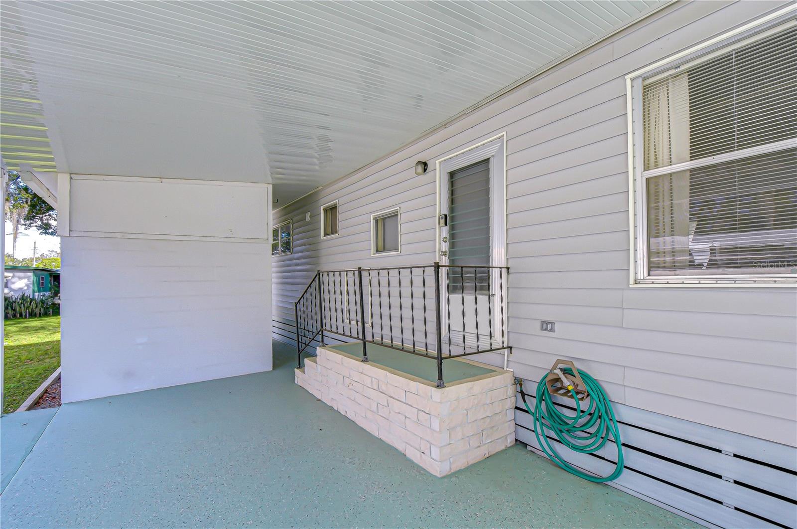 Ridgewood Dr, Zephyrhills, FL 33542 #1