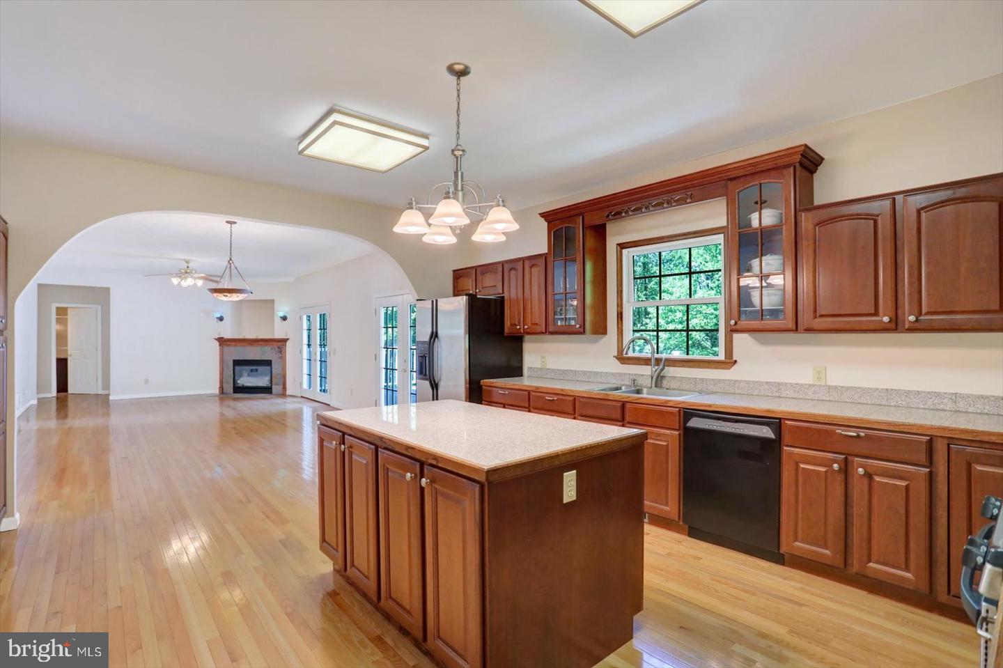 Delta, Pennsylvania, 17314, United States, 4 Bedrooms Bedrooms, ,4 BathroomsBathrooms,Residential,For Sale,1818041