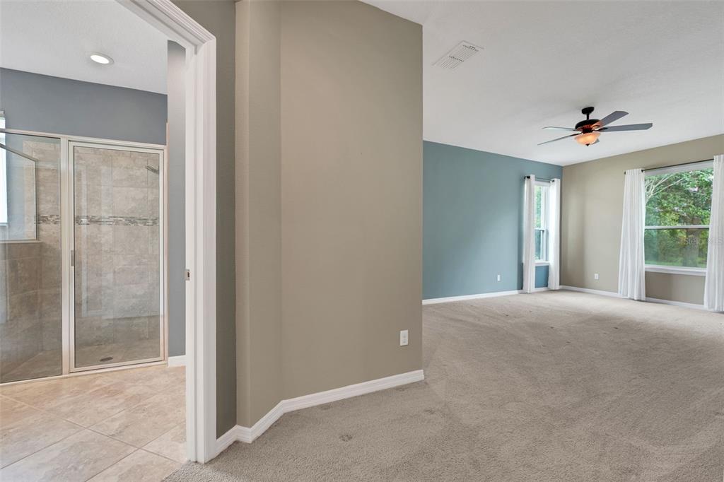 Winter Garden, Florida, 34787, United States, 3 Bedrooms Bedrooms, ,2 BathroomsBathrooms,Residential,For Sale,1878669