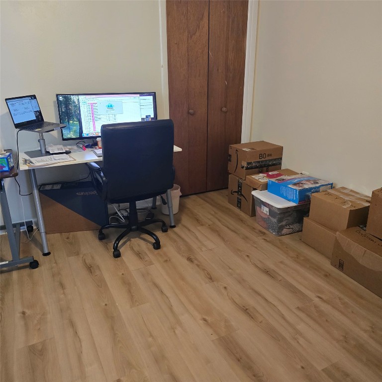 Austin, Texas, 78745, United States, 3 Bedrooms Bedrooms, ,2 BathroomsBathrooms,Residential,For Sale,1927105