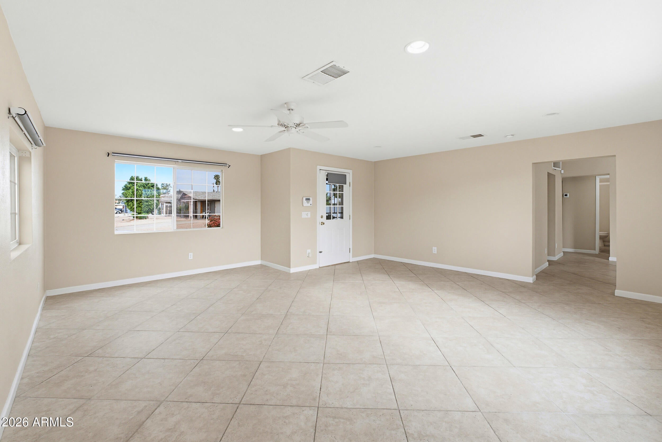 78th St, Scottsdale, AZ 85257 #1