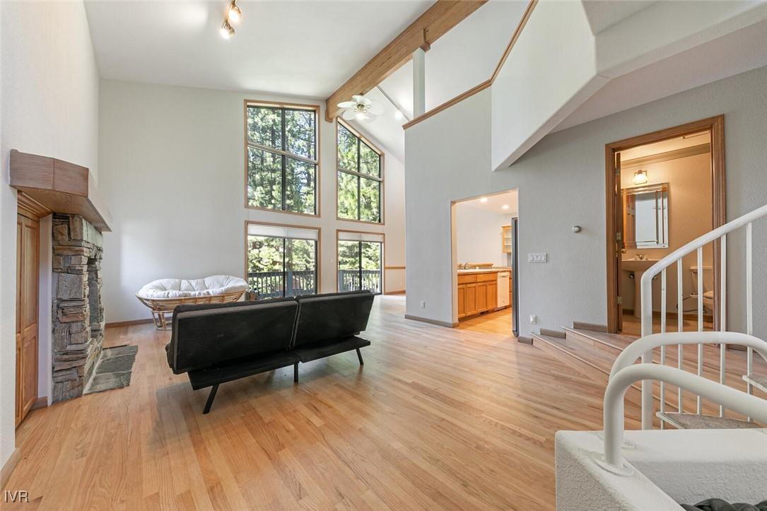 Incline Village, Nevada, 89451, United States, 3 Bedrooms Bedrooms, ,3 BathroomsBathrooms,Residential,For Sale,1848533