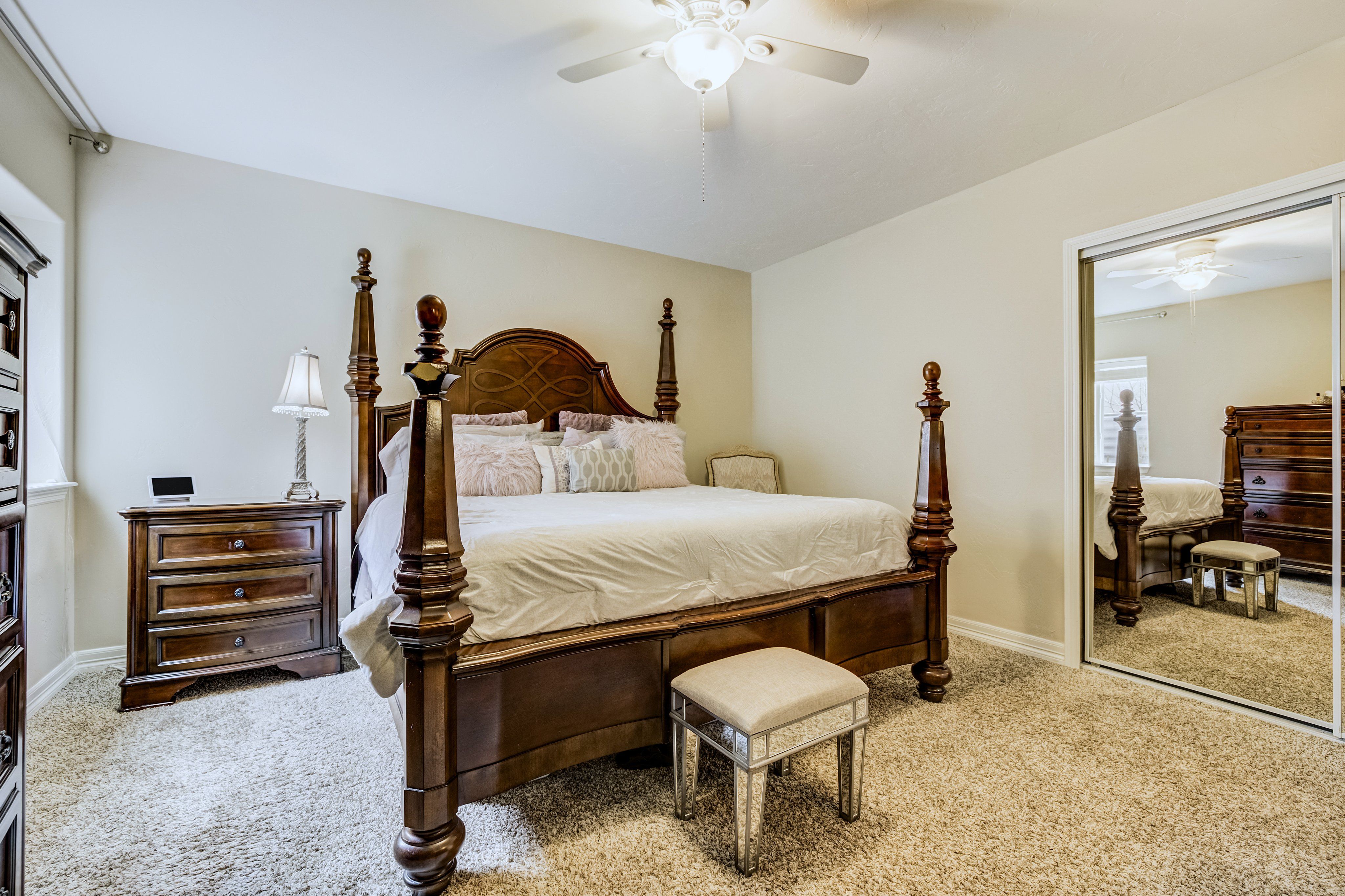  Elevated Living with Unmatched Pikes Peak Views in Flying Horse - 物件實景