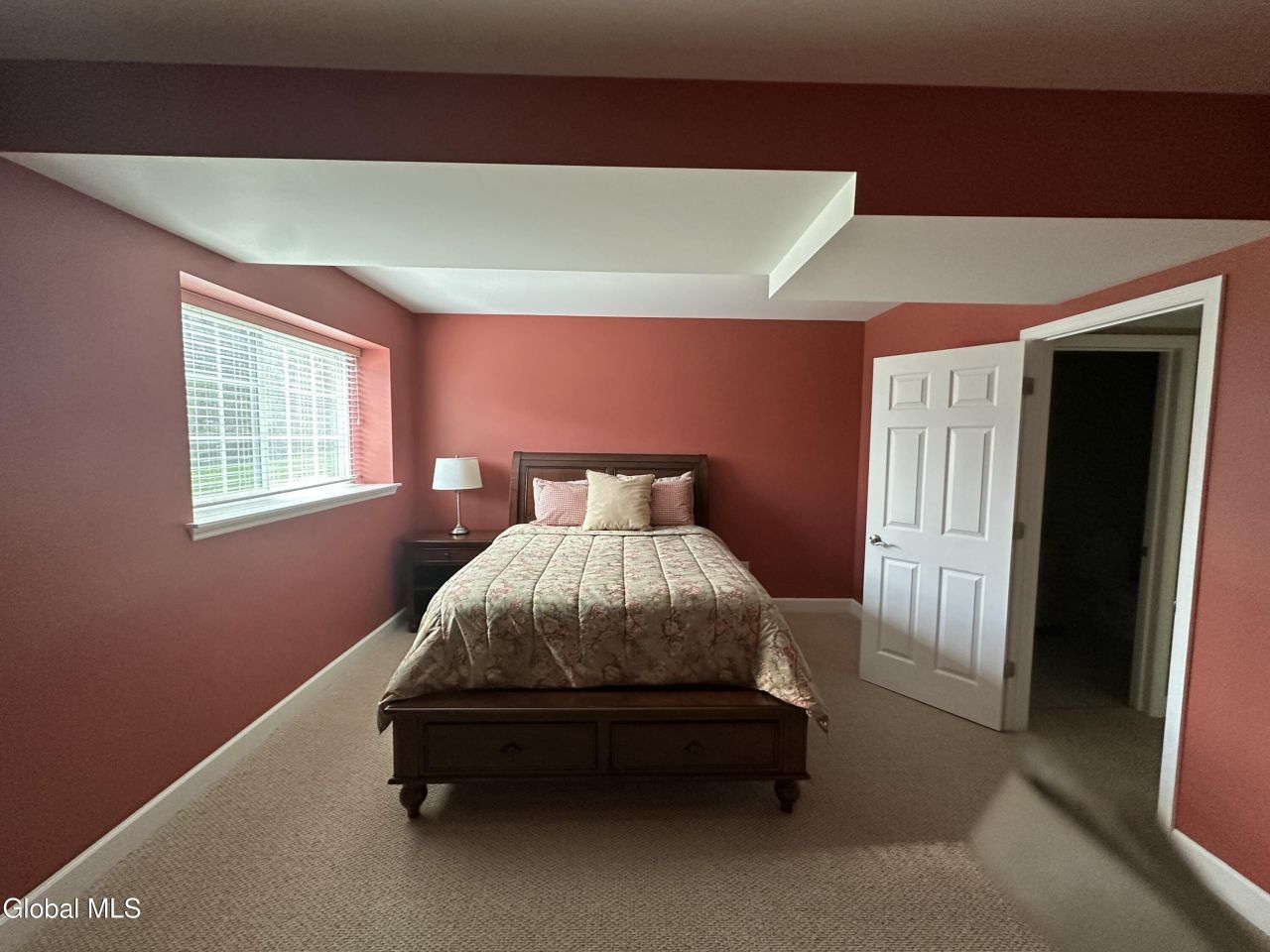 Altamont, New York, 12009, United States, 3 Bedrooms Bedrooms, ,3 BathroomsBathrooms,Residential,For Sale,1988112