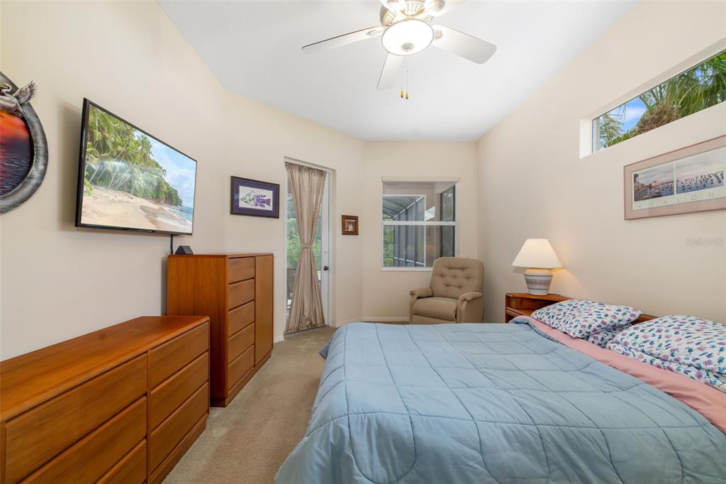 Bradenton, Florida, 34212, United States, 4 Bedrooms Bedrooms, ,3 BathroomsBathrooms,Residential,For Sale,1805204