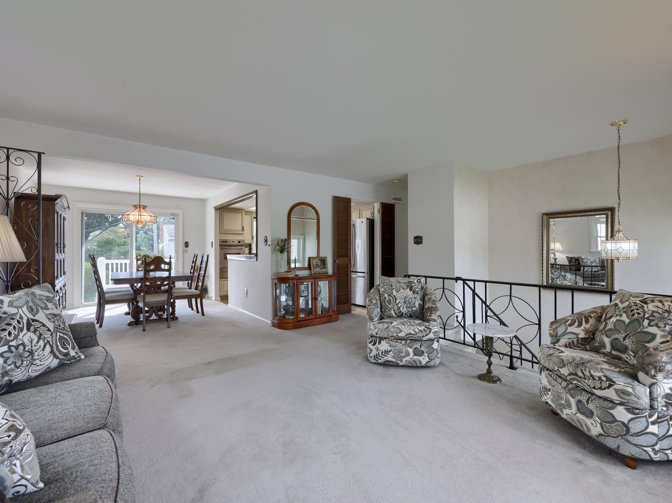  2135 Brockton Rd, Lancaster, PA 17601 - 物件實景
