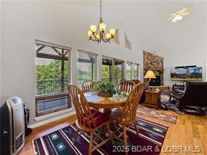Osage Beach, Missouri, 65065, United States, 3 Bedrooms Bedrooms, ,3 BathroomsBathrooms,Residential,For Sale,1927101