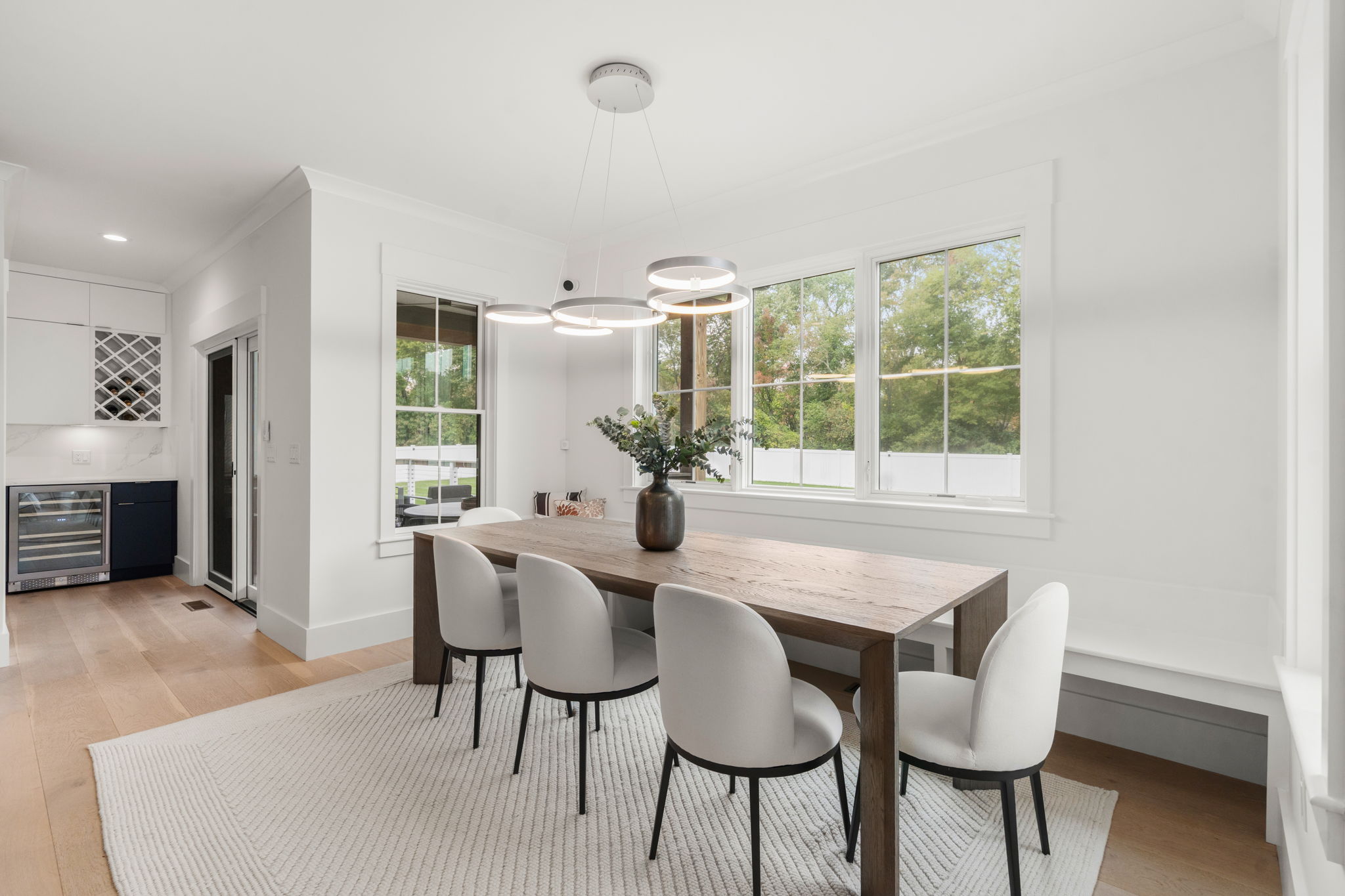 12 Dairy Farm Lane, Southborough, MA, 01772 - 物件實景