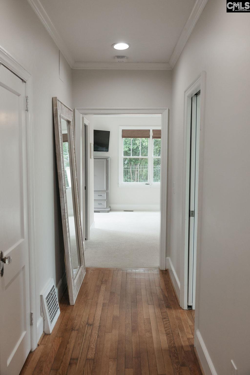 Columbia, South Carolina, 29205, United States, 4 Bedrooms Bedrooms, ,3 BathroomsBathrooms,Residential,For Sale,1932978