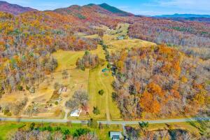 Fincastle, Virginia, 24090, United States, ,Residential,For Sale,1989448
