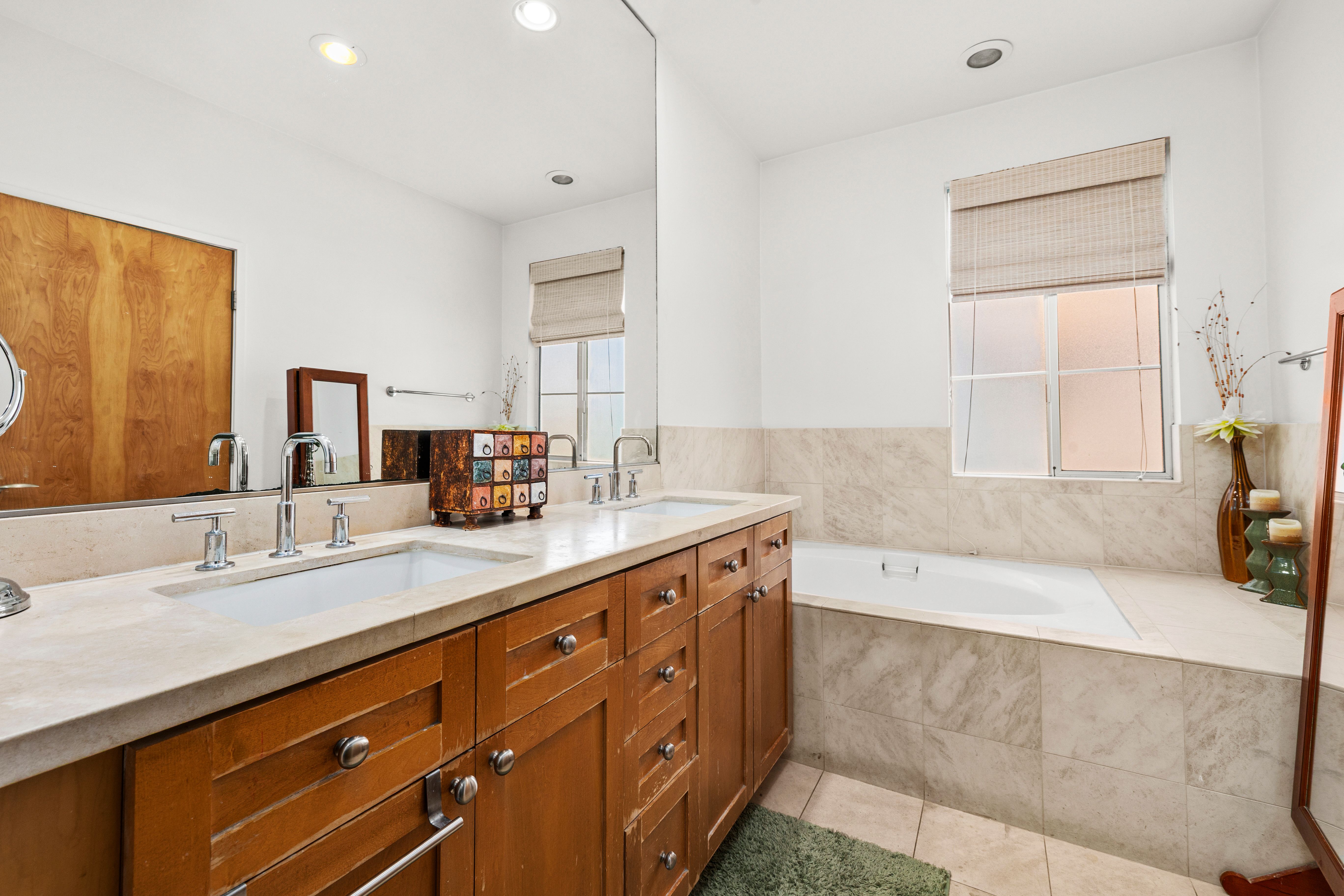  5300 Playa Vista Drive, Los Angeles, CA 90094 - 物件實景