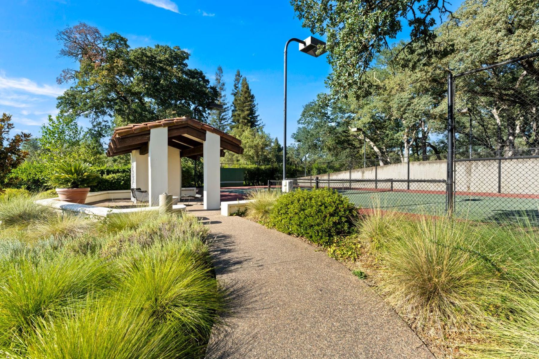  7640 Tobia Way, Fair Oaks, CA 95628 - 物件實景