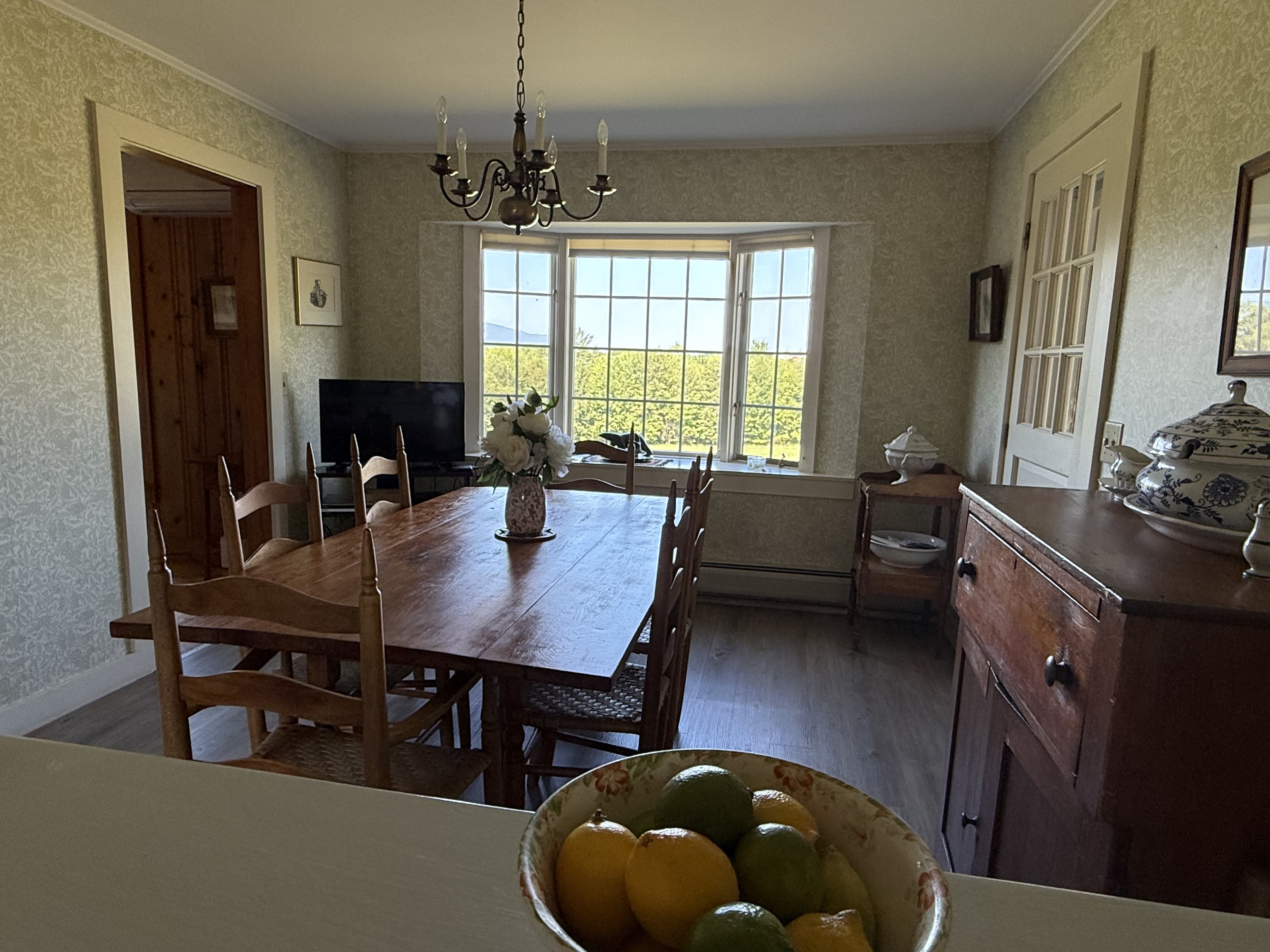 Hyde Park, Vermont, 05655, United States, 3 Bedrooms Bedrooms, ,2 BathroomsBathrooms,Residential,For Sale,1942528