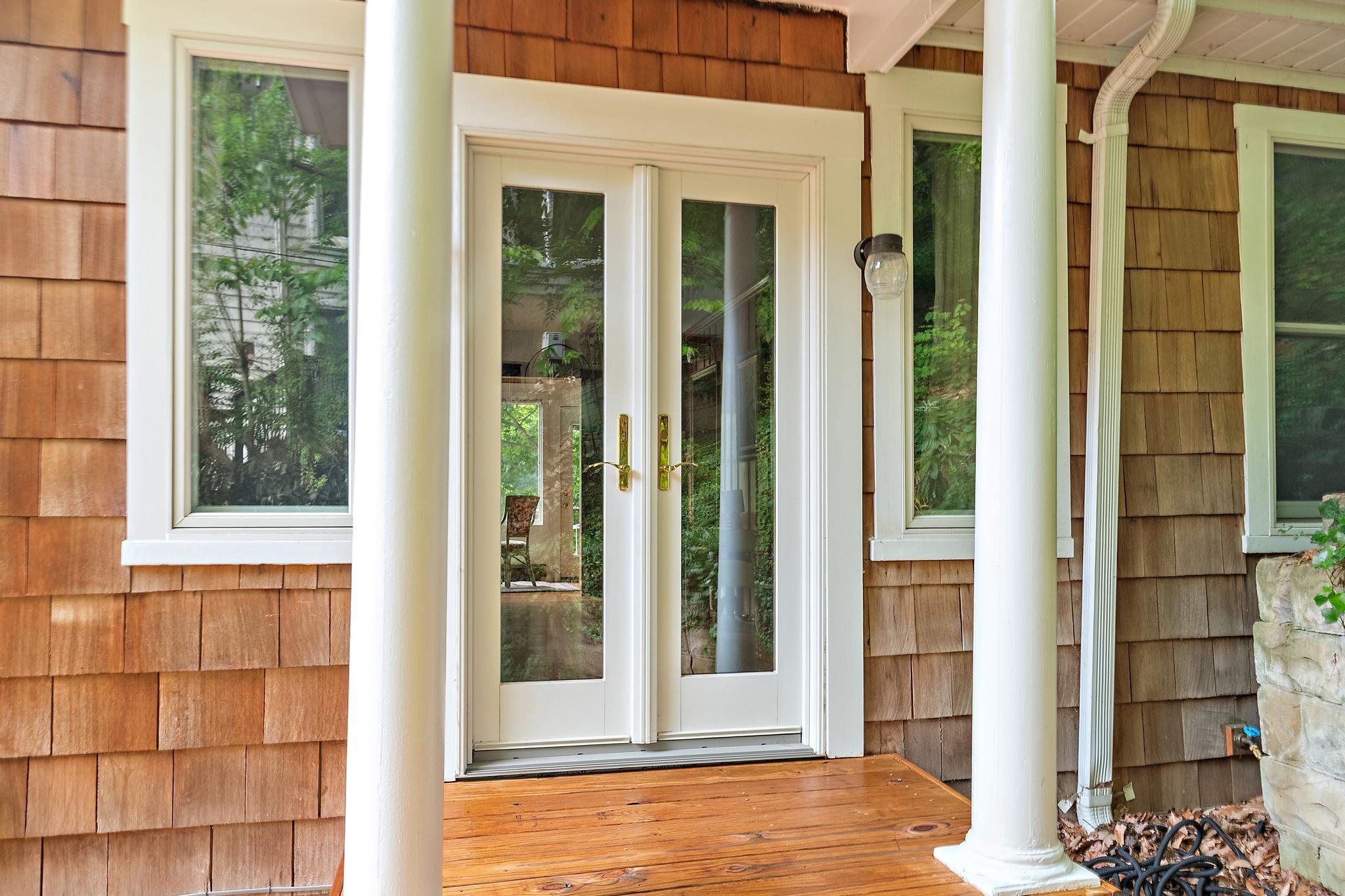  1448 Westway, Arnold, MD, 21012 - 物件實景