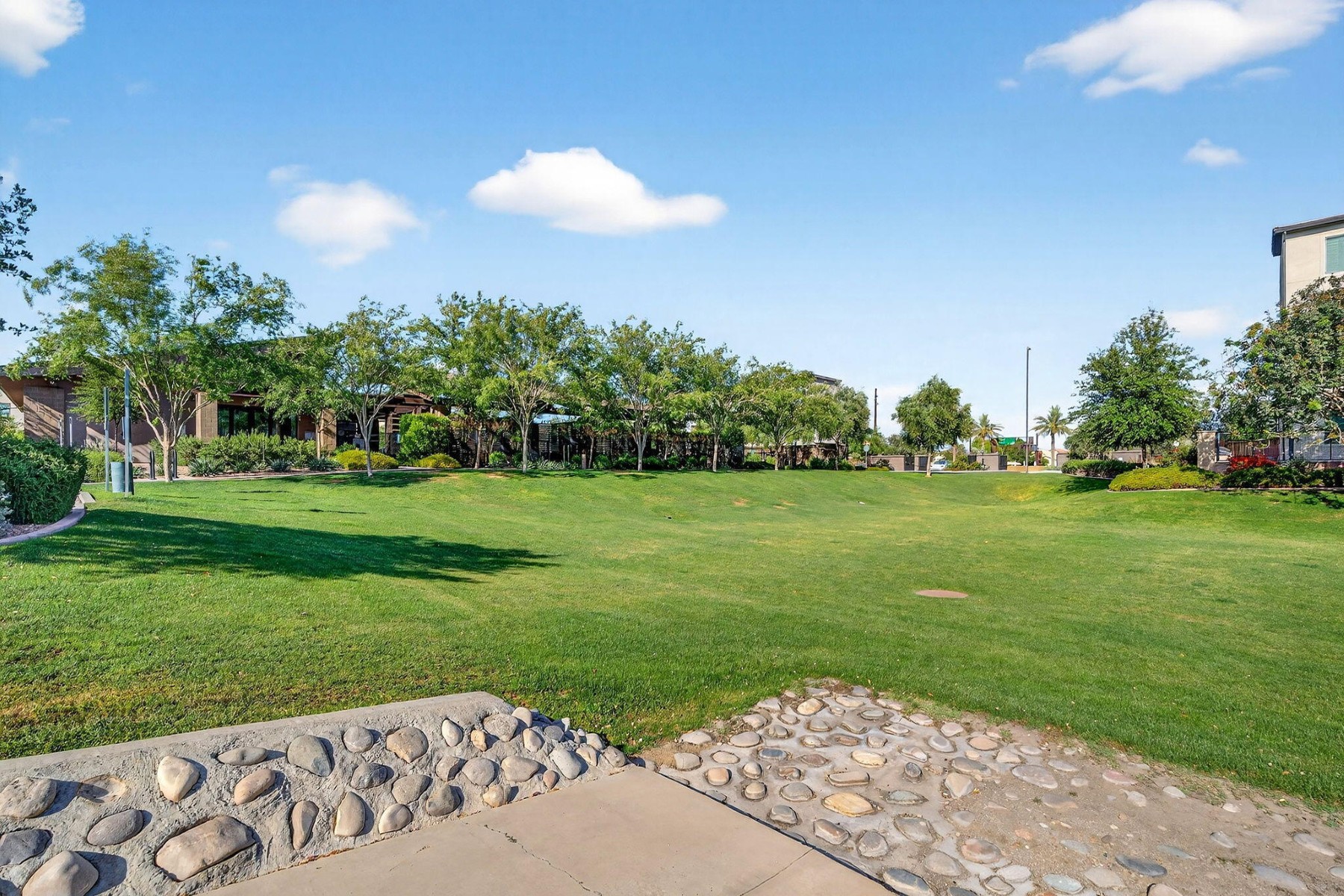  7039 W Corona Drive  Chandler, AZ - 物件實景