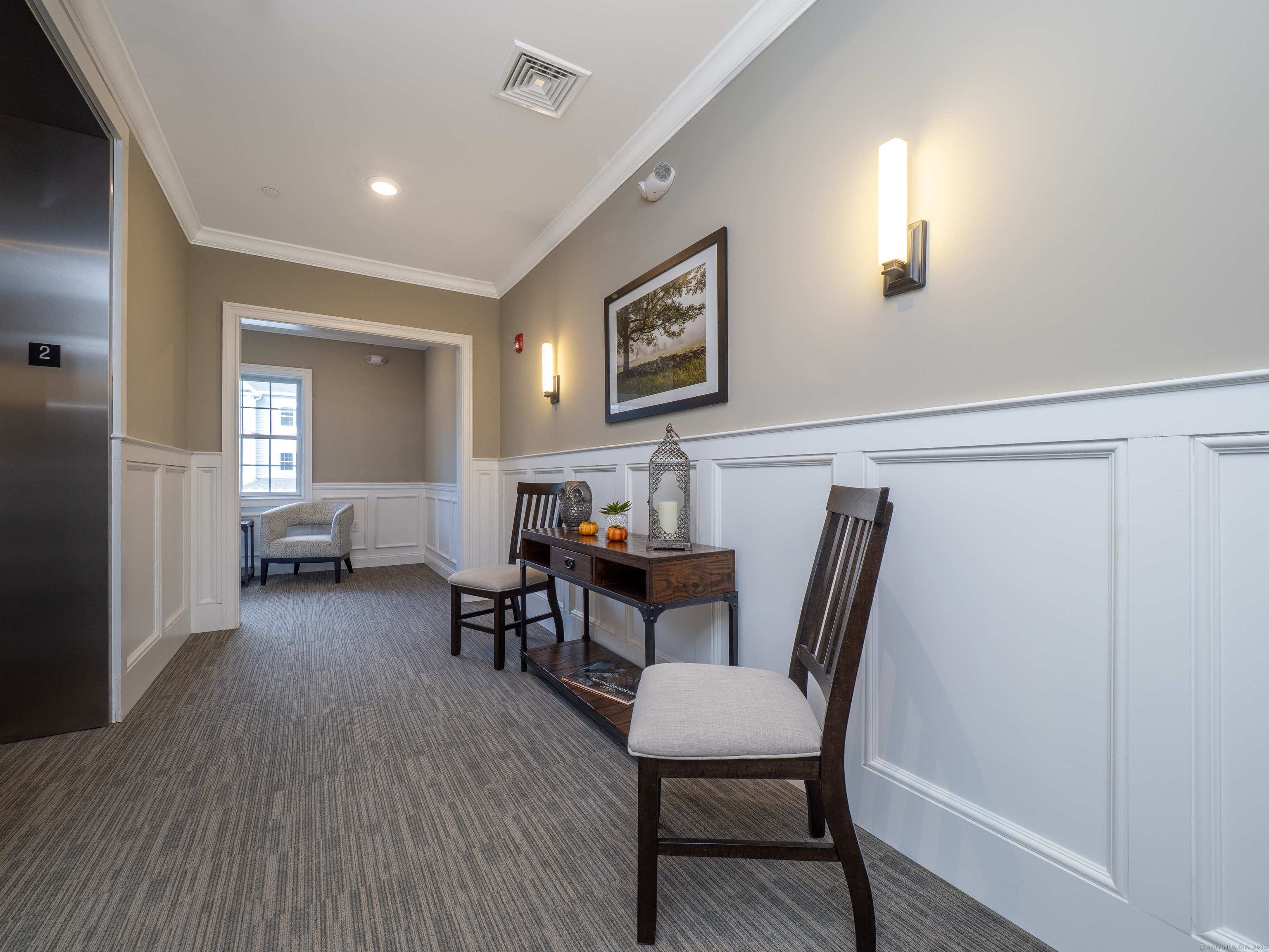 Ridgefield, Connecticut, 06877, United States, 2 Bedrooms Bedrooms, ,2 BathroomsBathrooms,Residential,For Sale,1989148