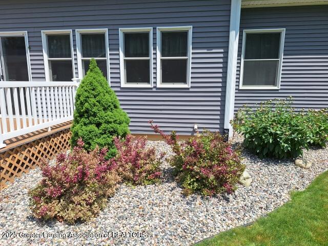 Charlotte, Michigan, 48813, United States, 5 Bedrooms Bedrooms, ,5 BathroomsBathrooms,Residential,For Sale,1985665