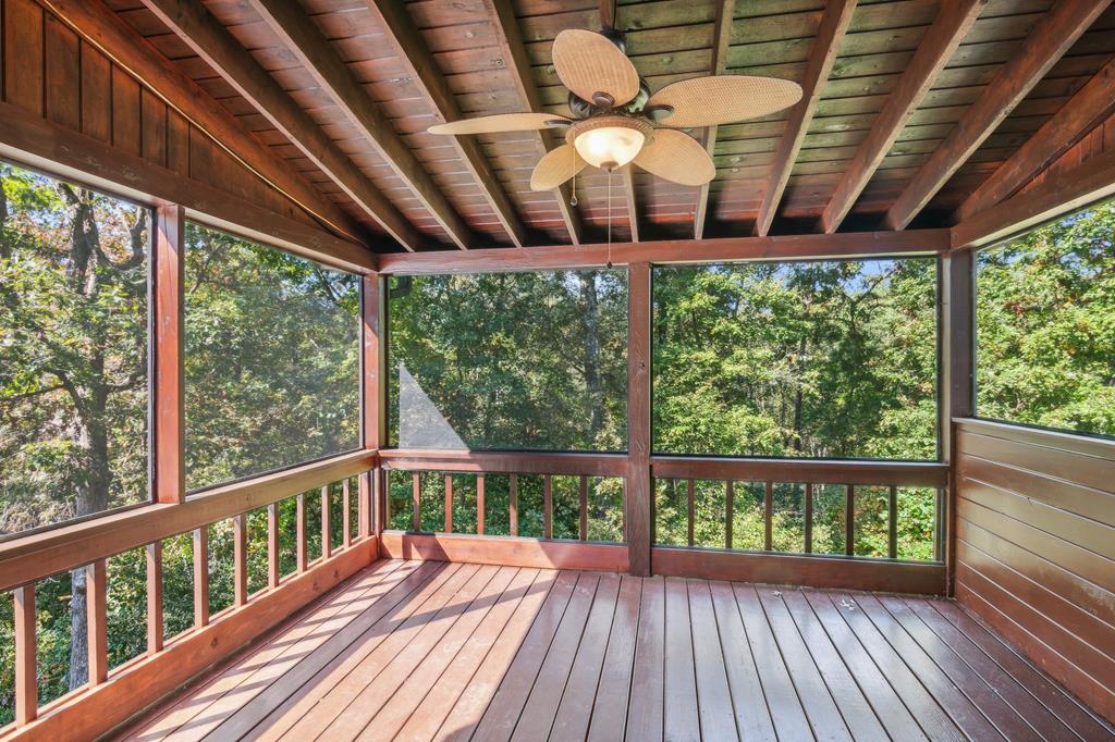 Morganton, Georgia, 30560, United States, 3 Bedrooms Bedrooms, ,4 BathroomsBathrooms,Residential,For Sale,1858984