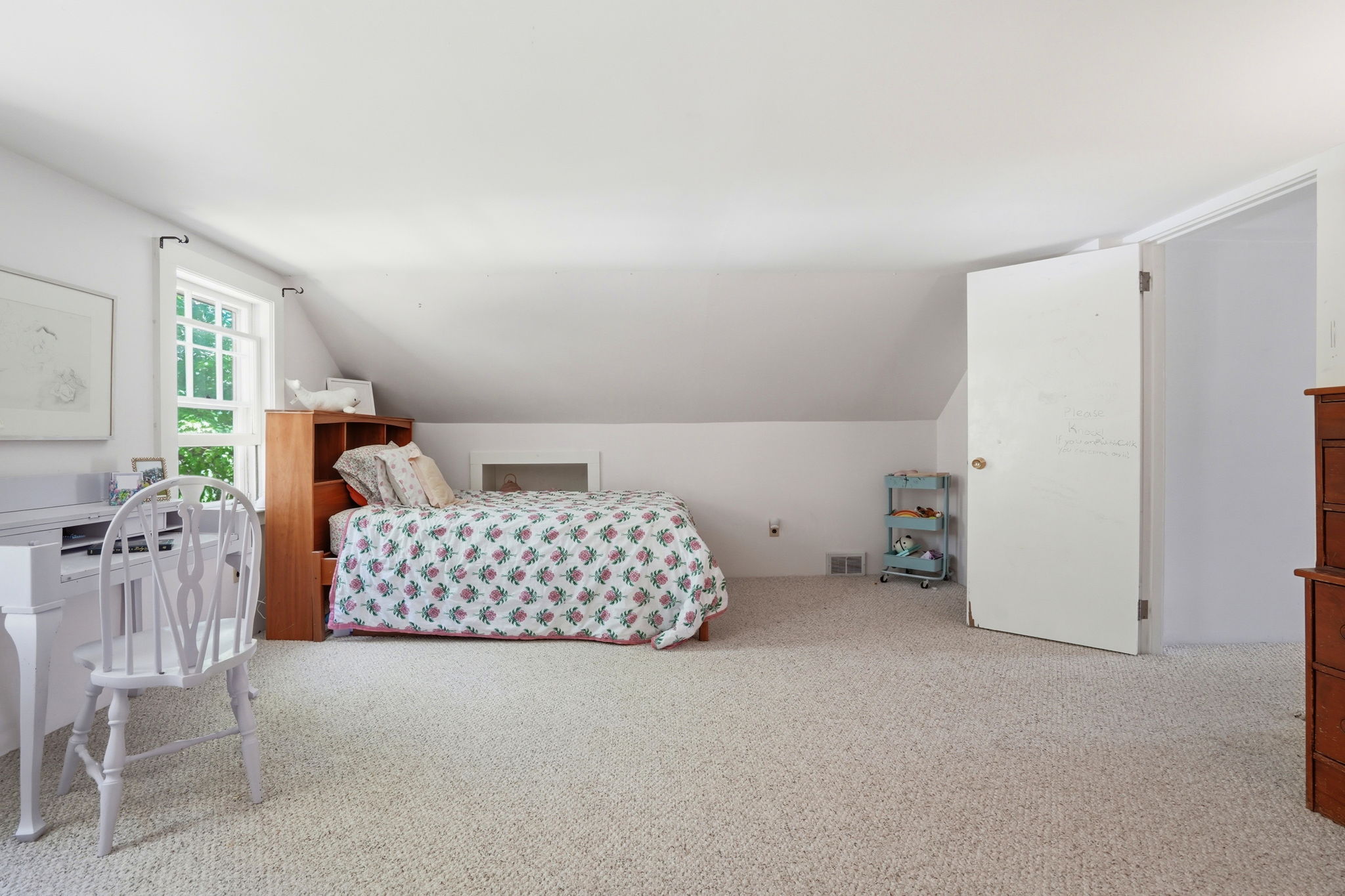  32 Wadsworth Rd, Duxbury - 物件實景
