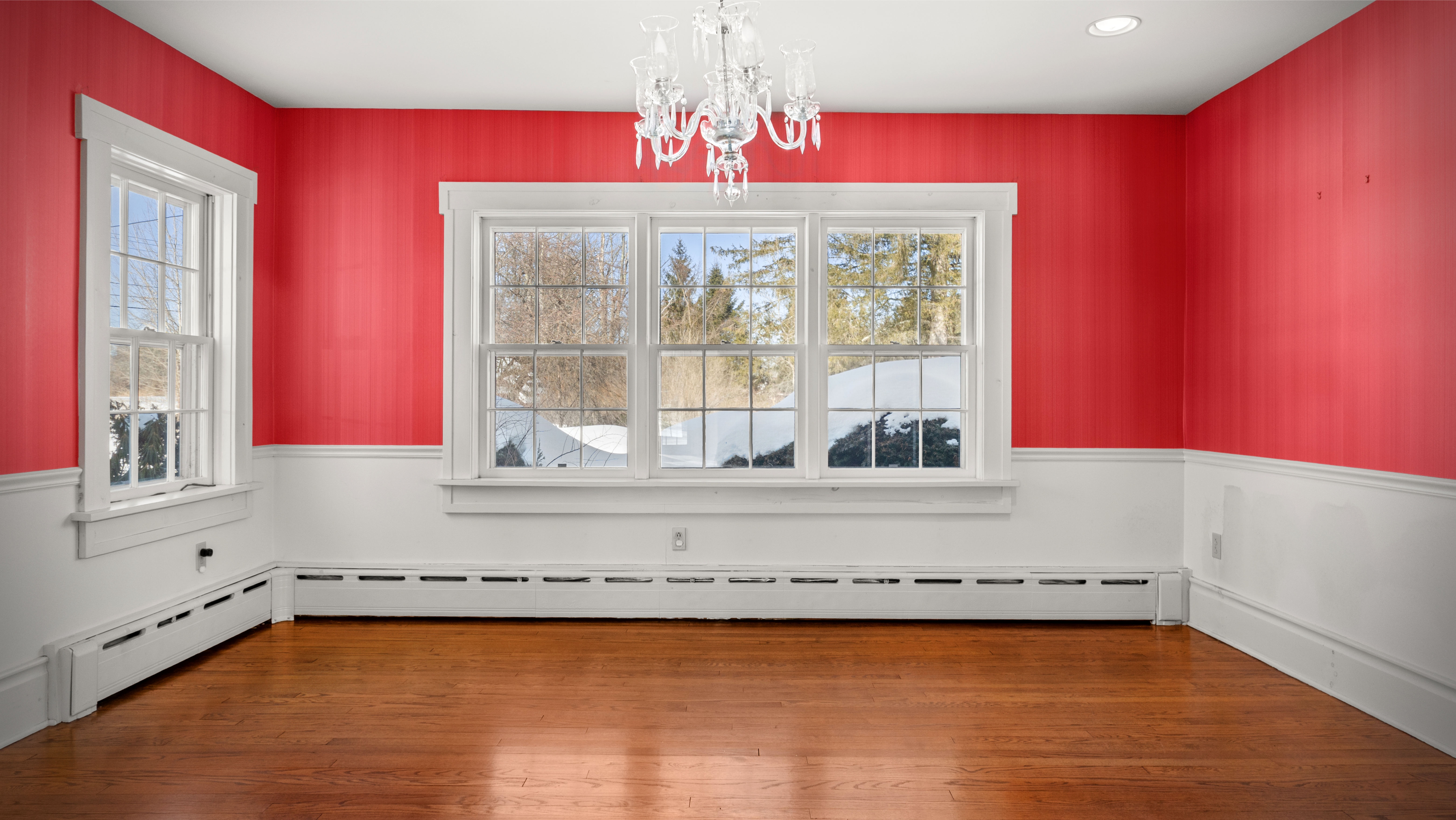  Richmond Estate Near Tanglewood: 5+ Acres, Pond Access, & Bonus Suite - 物件實景