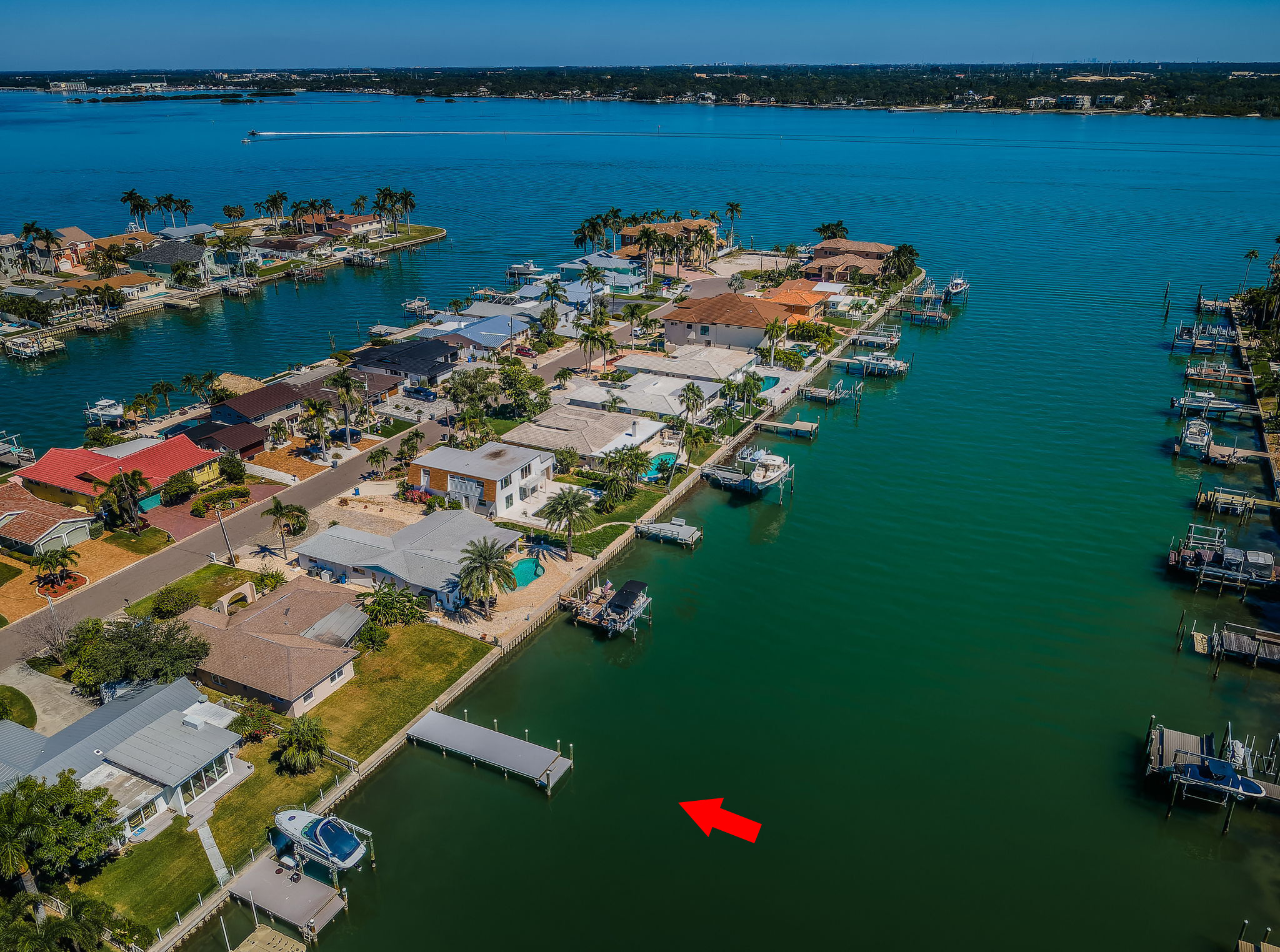 Treasure Island, Florida, 33706, United States, 3 Bedrooms Bedrooms, ,2 BathroomsBathrooms,Residential,For Sale,1976468