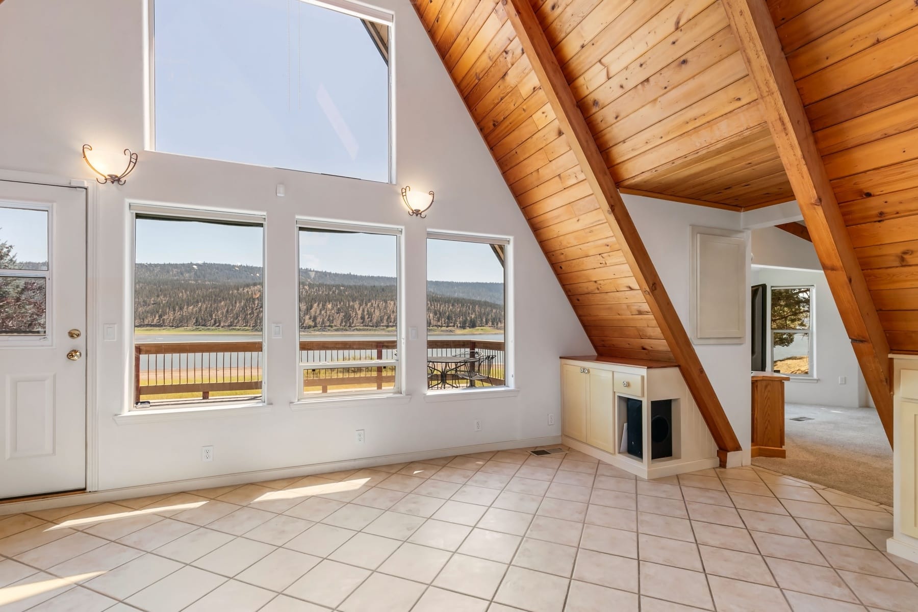  13226 N Ochoco Highway Prineville, OR 97754 - 物件實景