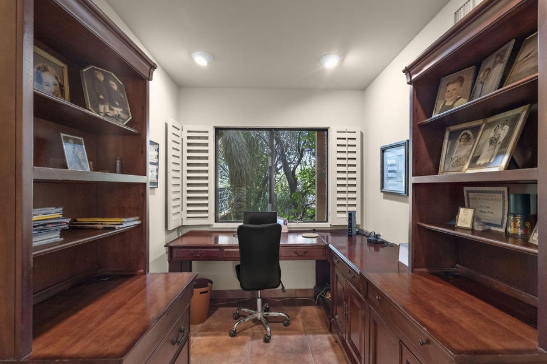  55 Culton Lane¦Tubac, AZ - 物件實景