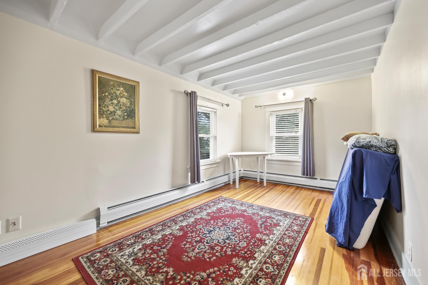 South Amboy, New Jersey, 08879, United States, 4 Bedrooms Bedrooms, ,3 BathroomsBathrooms,Residential,For Sale,1829503
