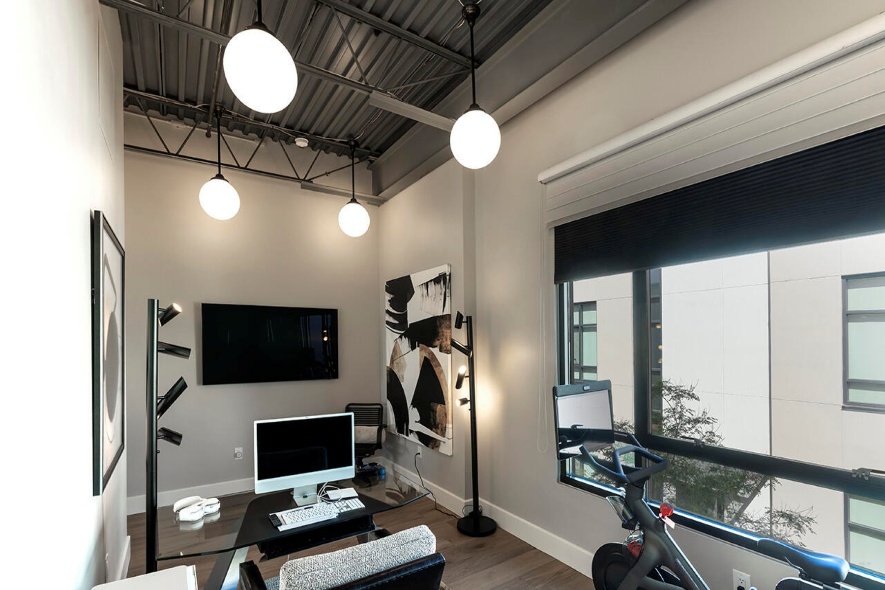  15215 N Kierland Boulevard¦Scottsdale, AZ - 物件實景
