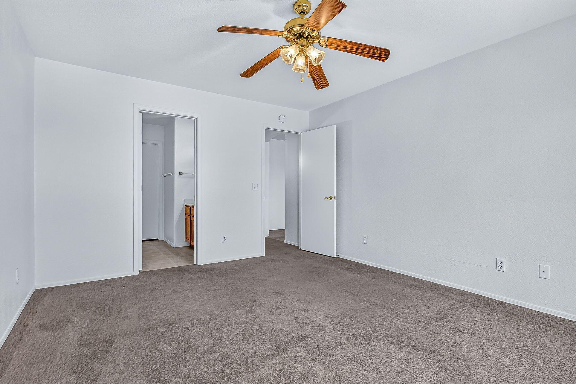  10263 W Mohawk Lane ¦ Peoria, AZ - 物件實景