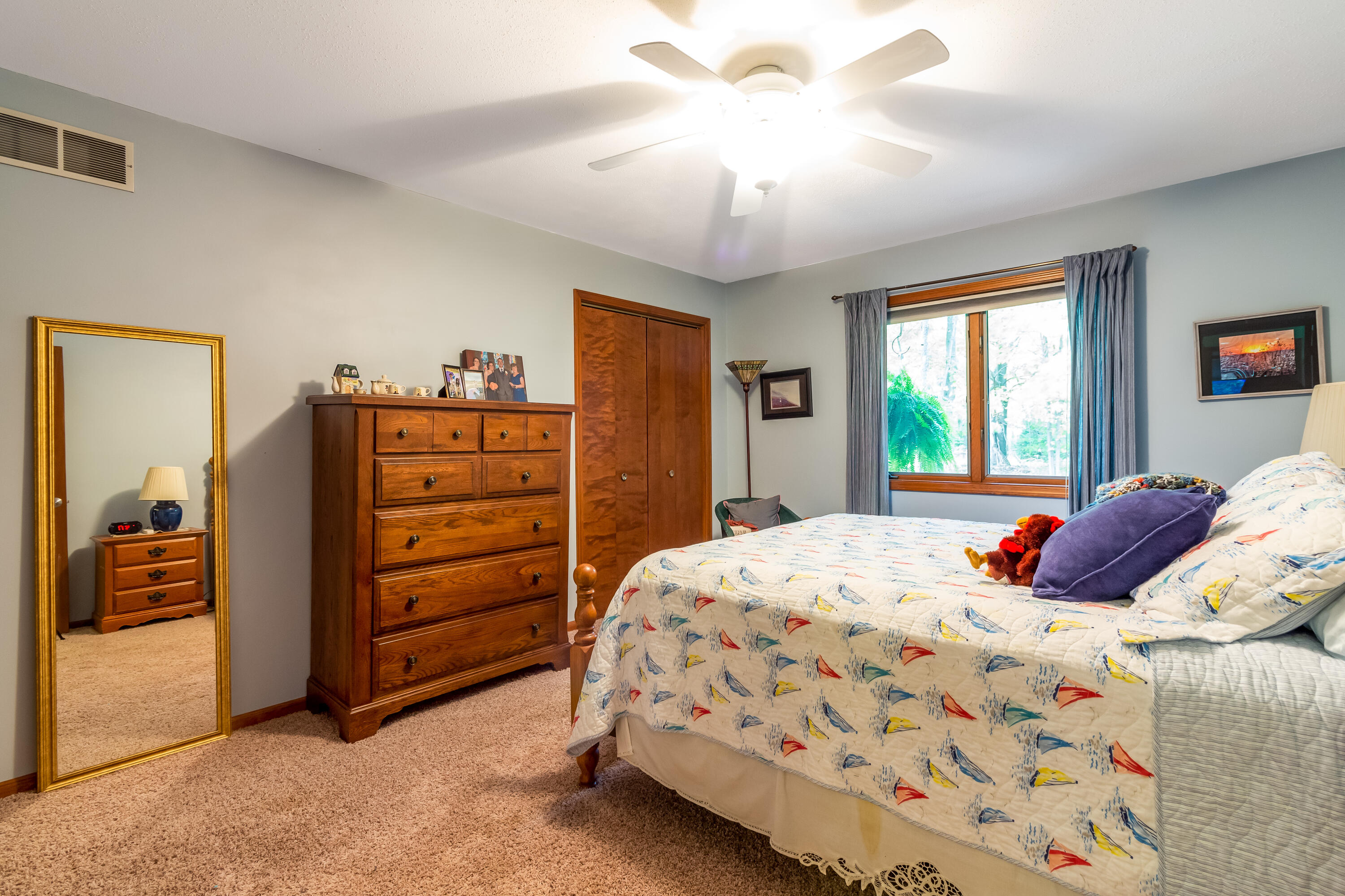 Fennville, Michigan, 49408, United States, 3 Bedrooms Bedrooms, ,3 BathroomsBathrooms,Residential,For Sale,1974475