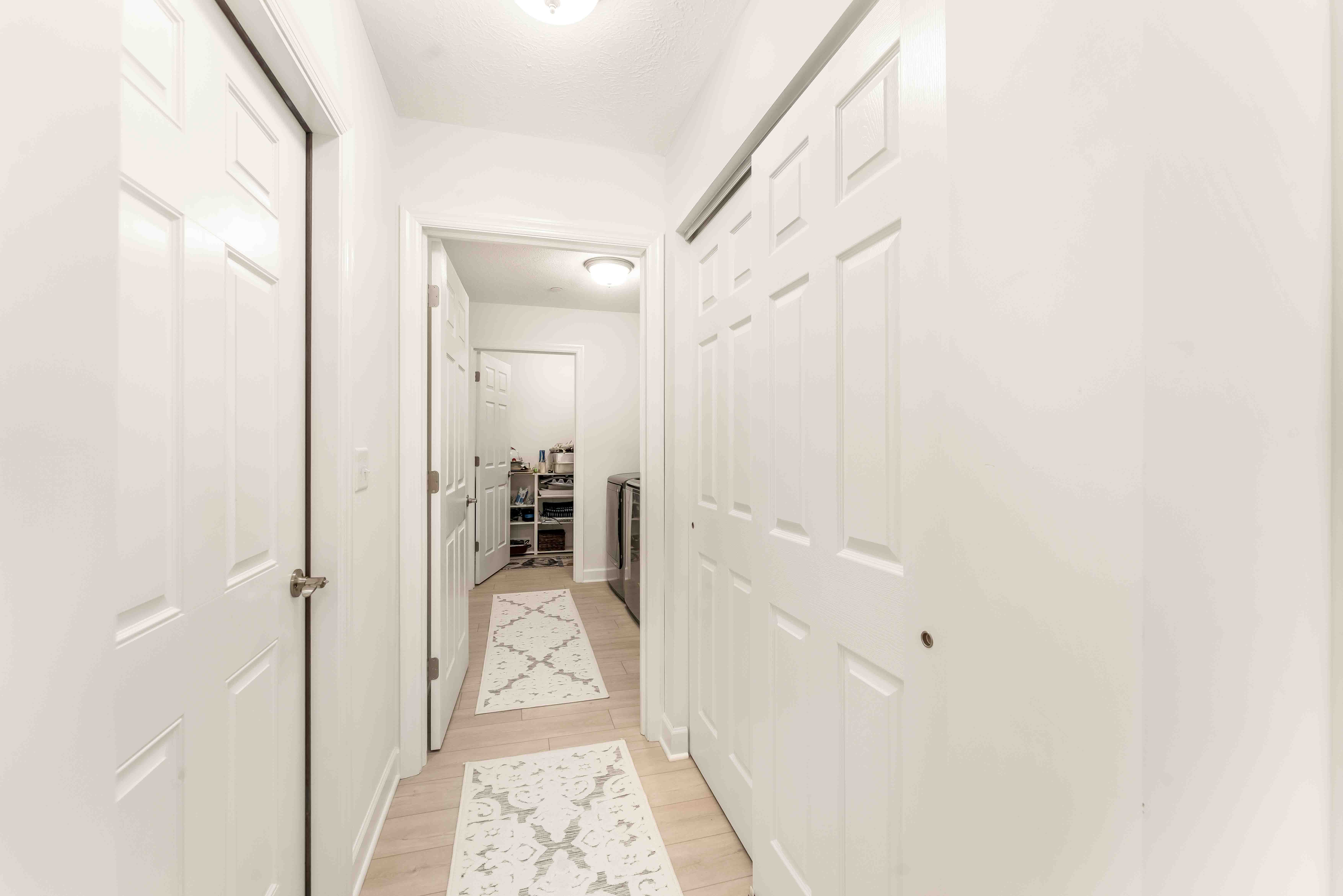  2003 South Links Avenue - 物件實景