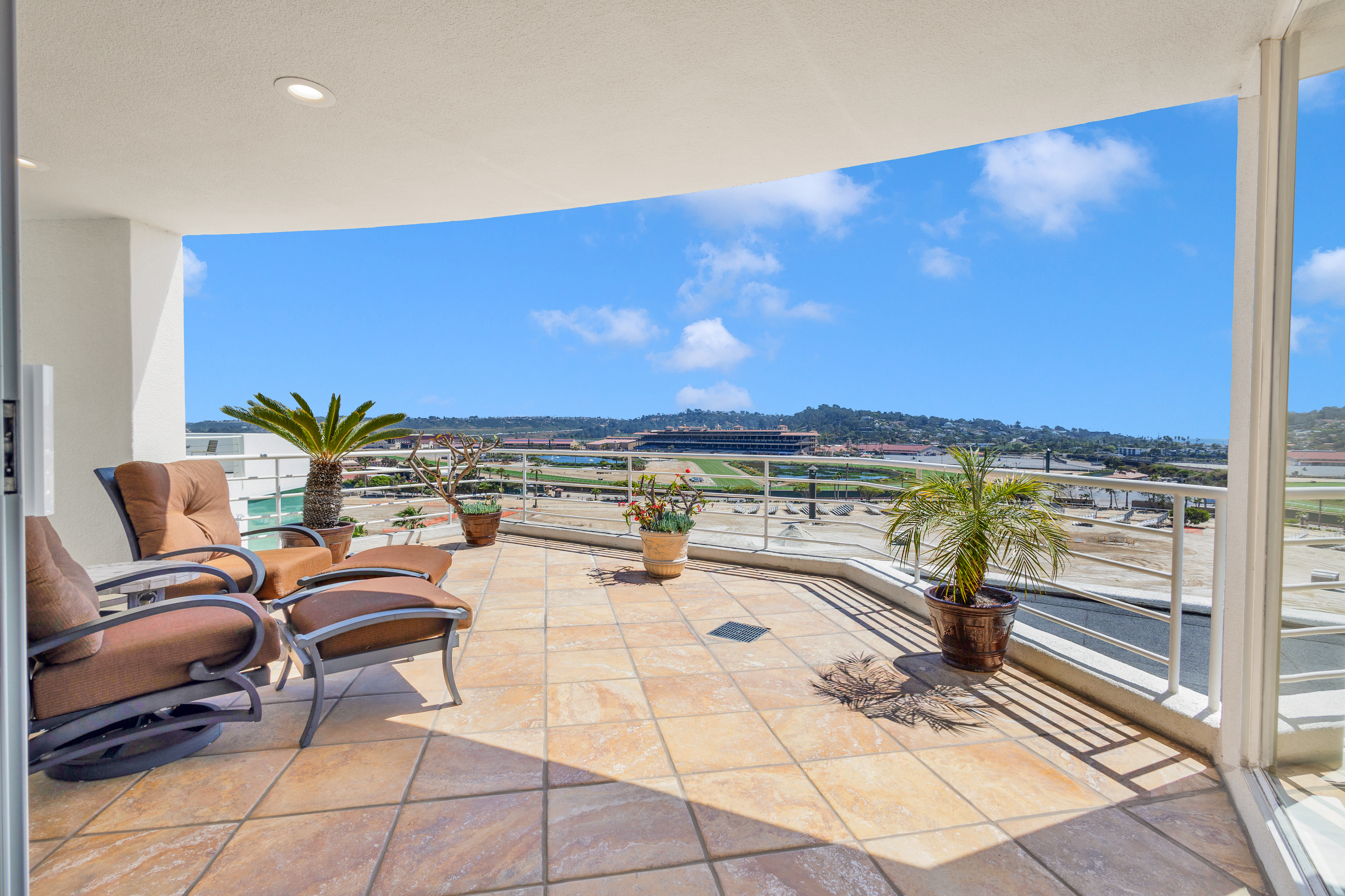  117 Via De La Valle, Del Mar, CA 92014 - 物件實景
