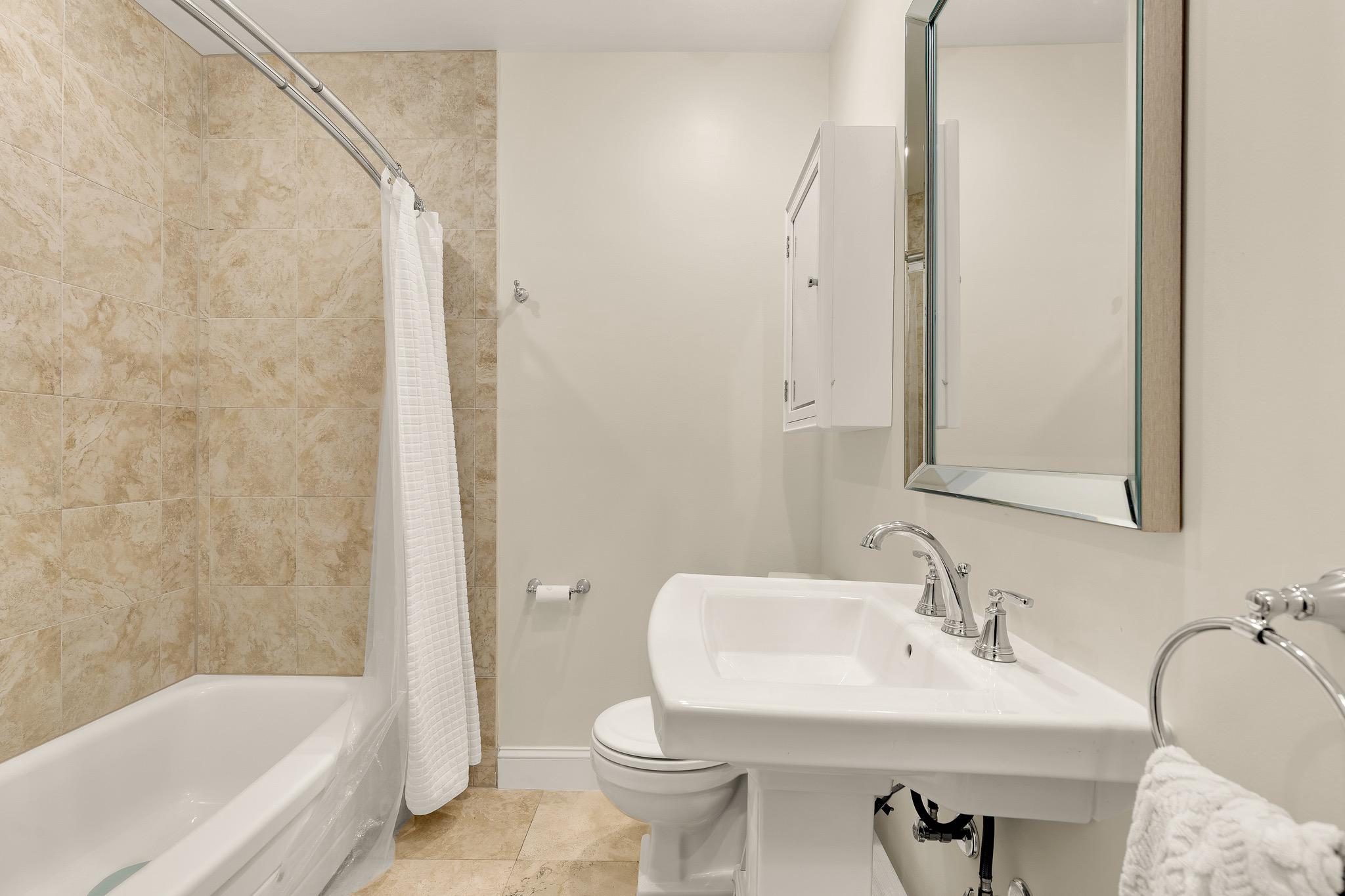  2801 S Joyce Street, Arlington, VA, 22202 - 物件實景