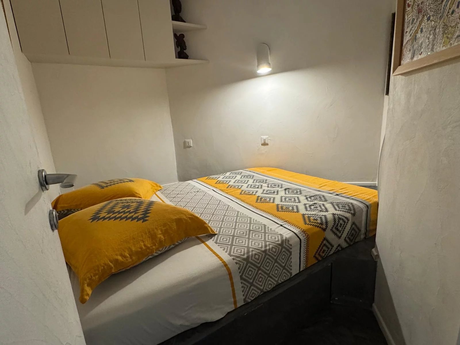 Monaco, 98000, MC, 1 Bedroom Bedrooms, ,1 BathroomBathrooms,Residential,For Sale,1572940