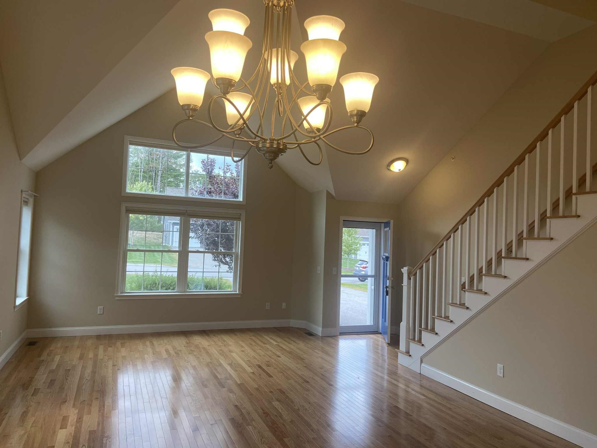 Brentwood, New Hampshire, 03833, United States, 2 Bedrooms Bedrooms, ,2 BathroomsBathrooms,Residential,For Sale,1905926