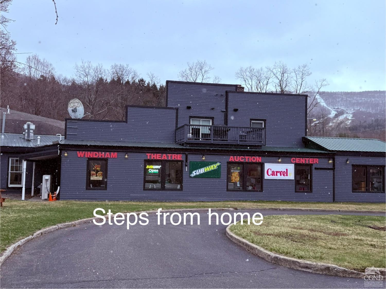 Windham, New York, 12496, United States, 4 Bedrooms Bedrooms, ,4 BathroomsBathrooms,Residential,For Sale,1777401