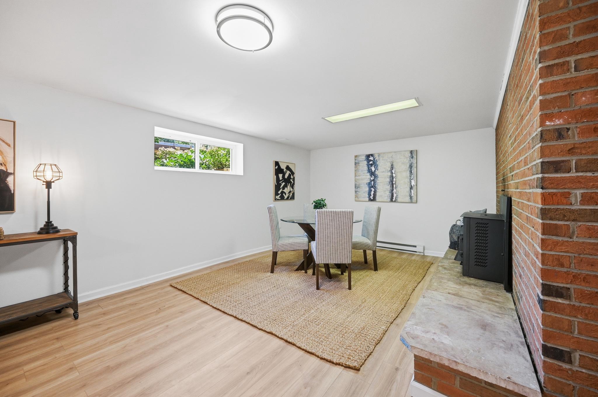  8523 Springman Street, Alexandria, VA, 22309 - 物件實景