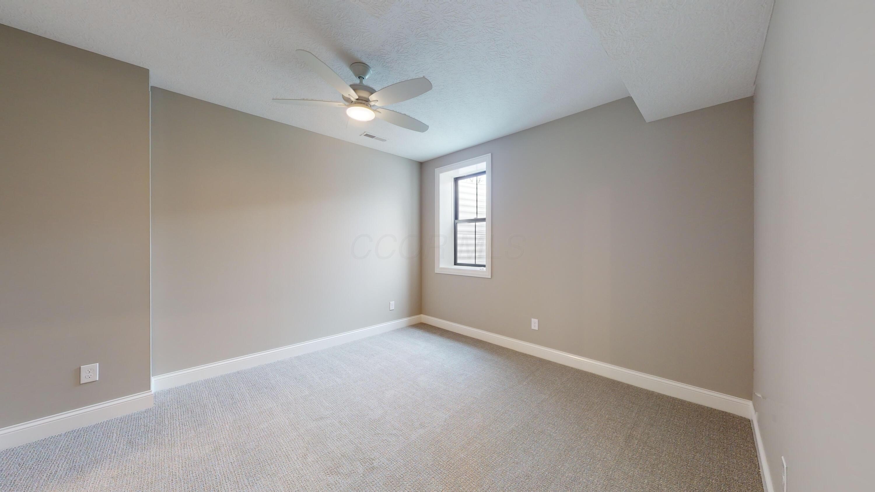 Plain City, Ohio, 43064, United States, 5 Bedrooms Bedrooms, ,5 BathroomsBathrooms,Residential,For Sale,1831910