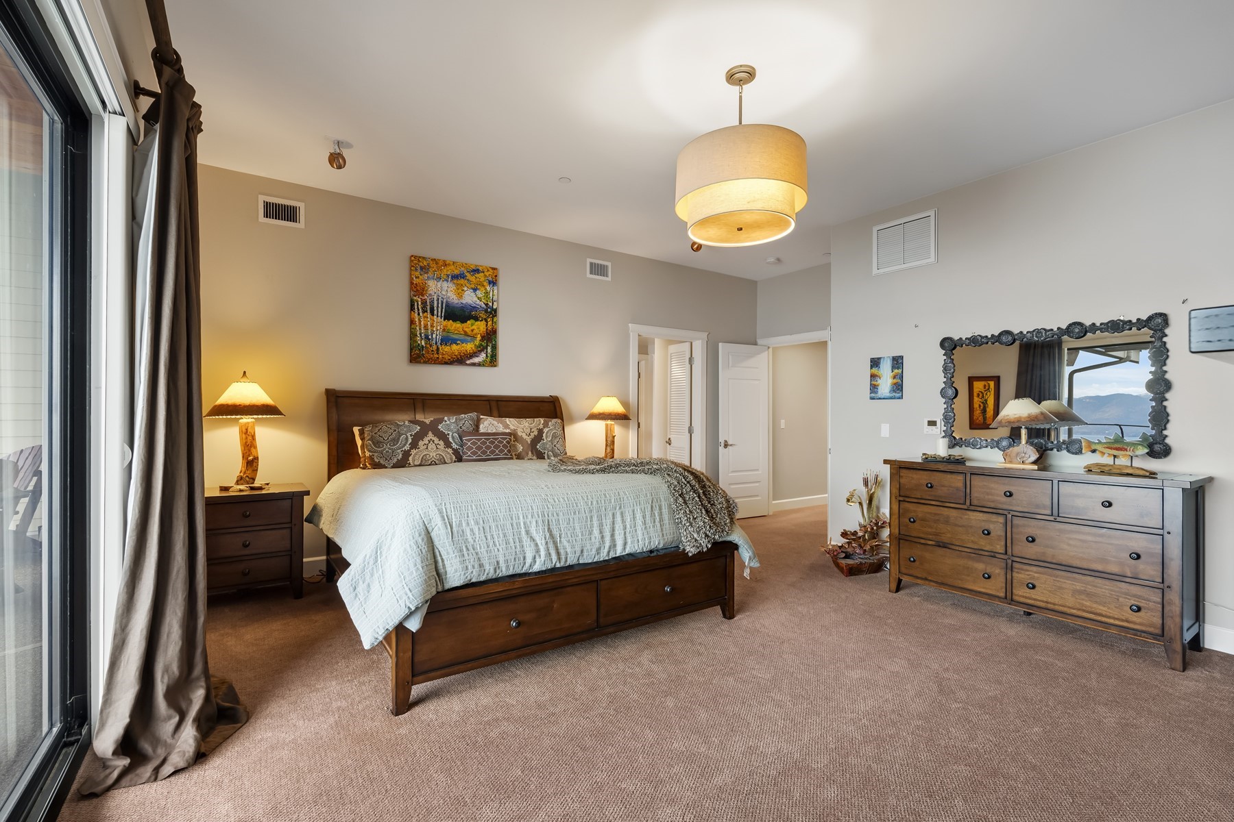  606 Sandpoint Ave - Seasons at Sandpoint - 物件實景
