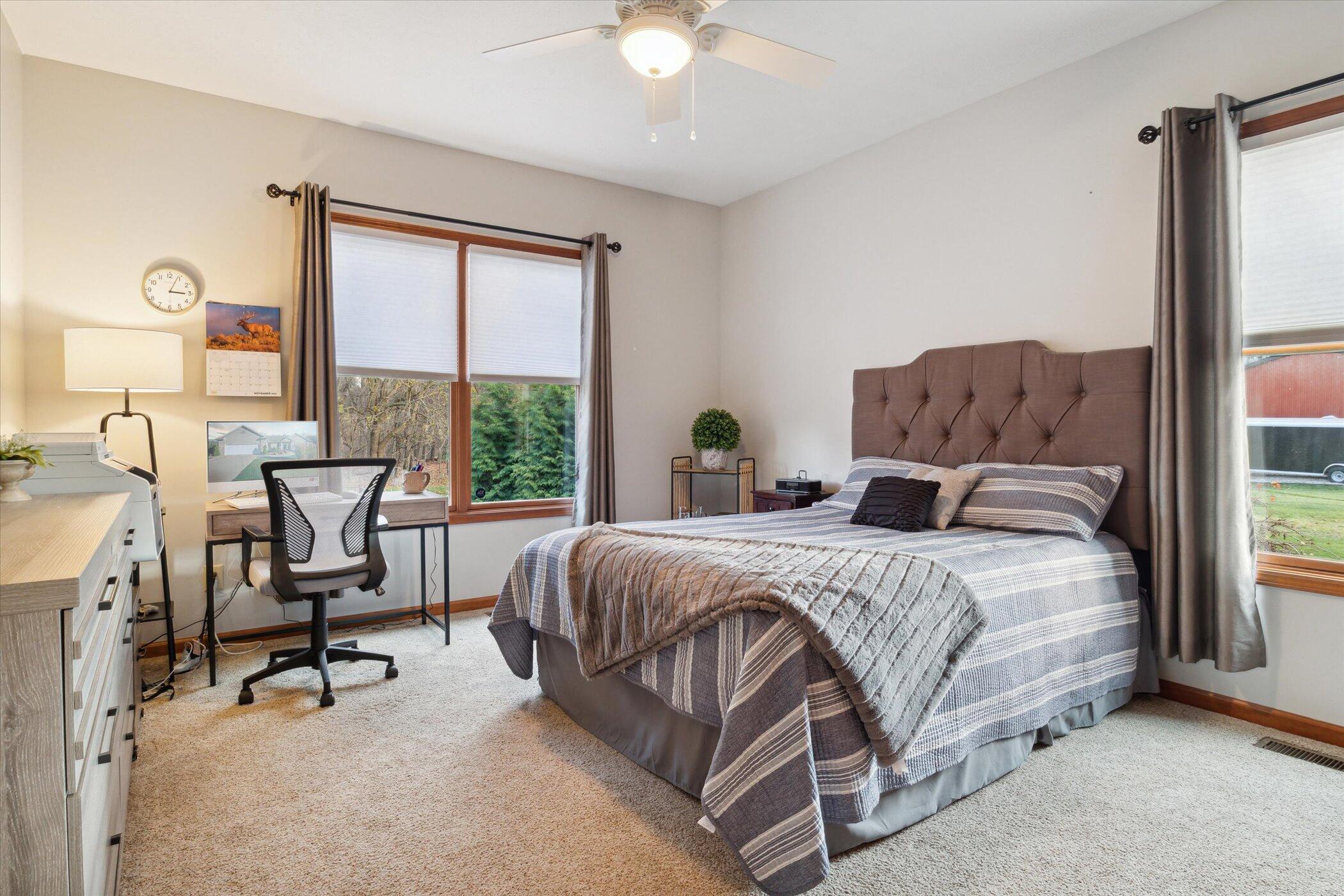 Edwardsburg, Michigan, 49112, United States, 4 Bedrooms Bedrooms, ,4 BathroomsBathrooms,Residential,For Sale,1989598