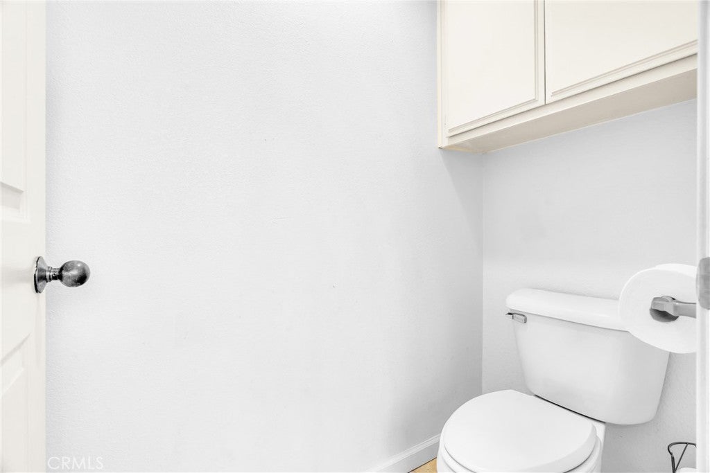 Pomona, California, 91768, United States, 4 Bedrooms Bedrooms, ,3 BathroomsBathrooms,Residential,For Sale,1983980