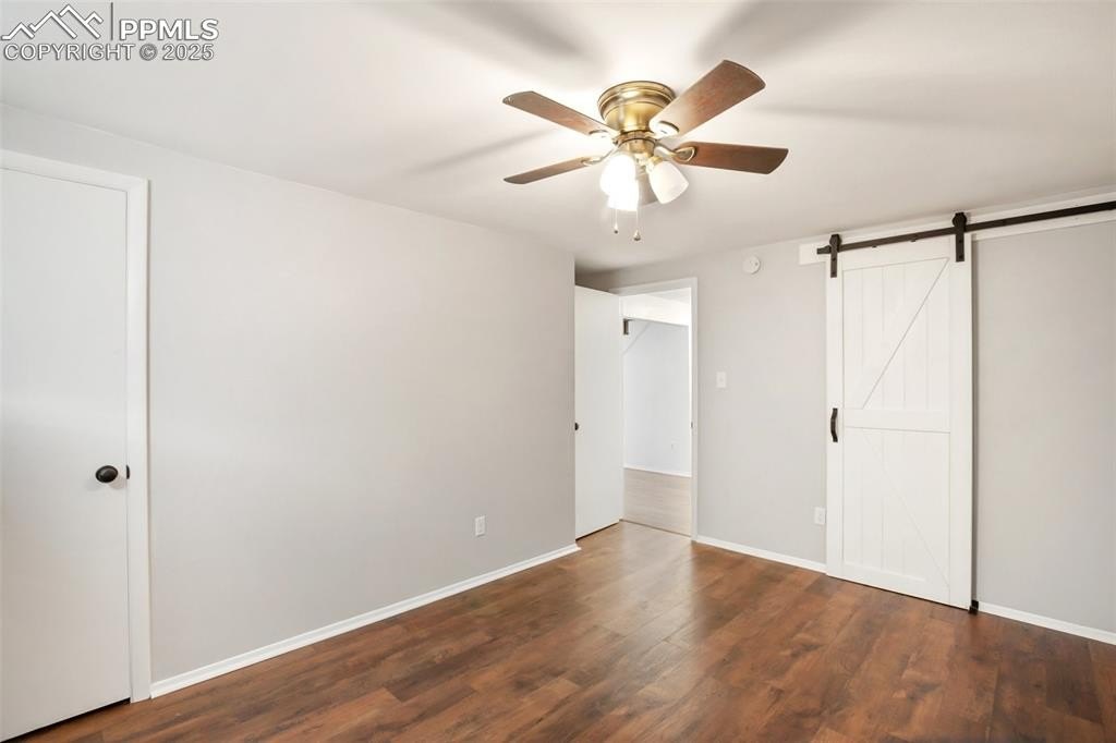 Woodland Park, Colorado, 80863, United States, 4 Bedrooms Bedrooms, ,4 BathroomsBathrooms,Residential,For Sale,1819318