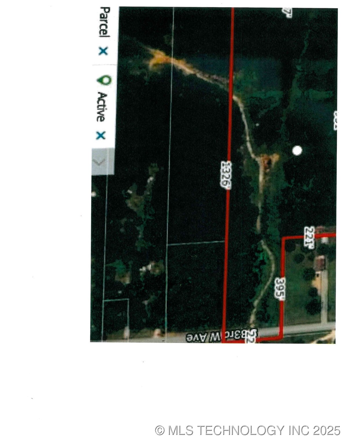 Sapulpa, Oklahoma, 74066, United States, ,Residential,For Sale,1971539