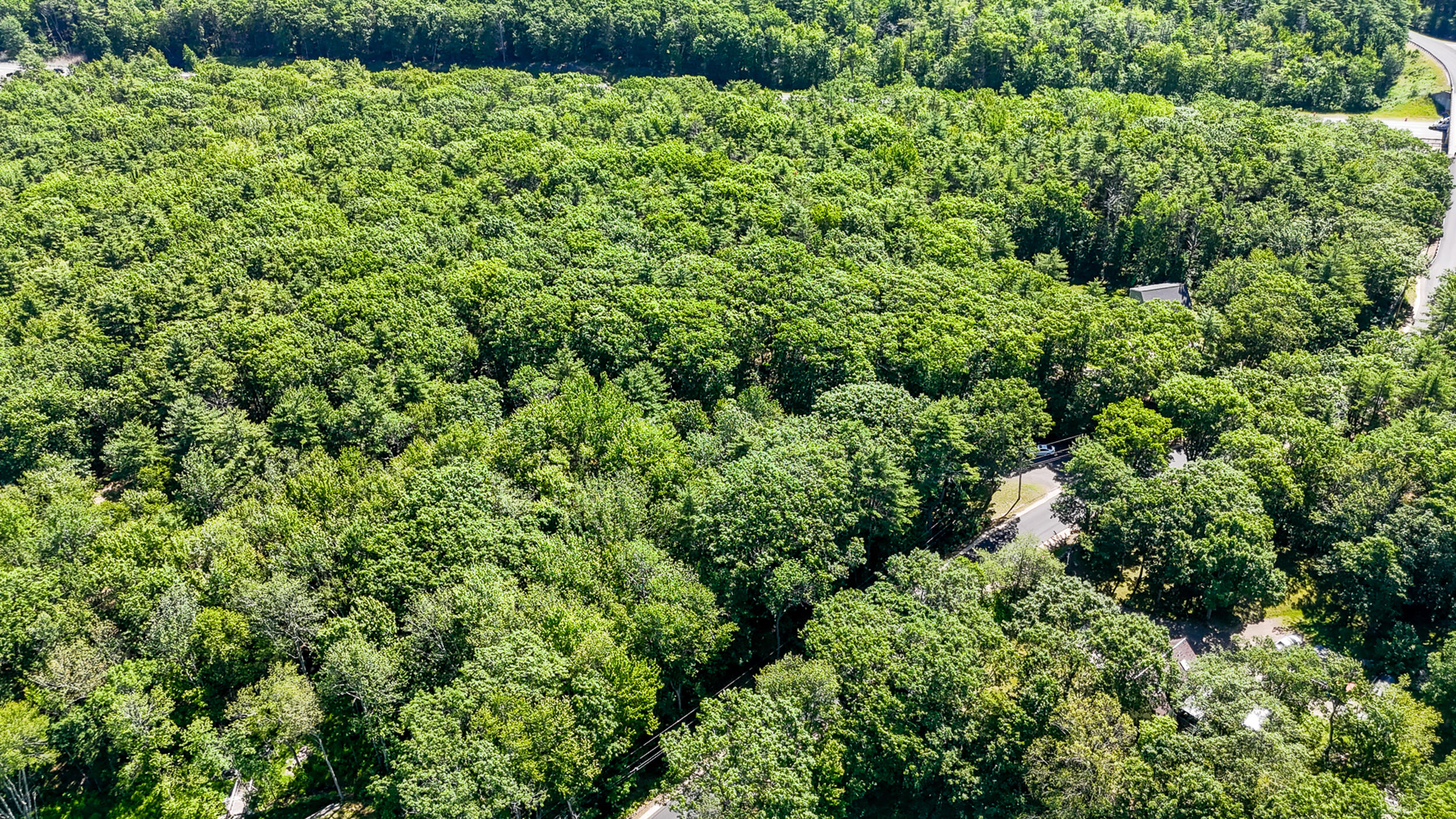 Ogunquit, Maine, 03907, United States, ,Land,For Sale,1874318