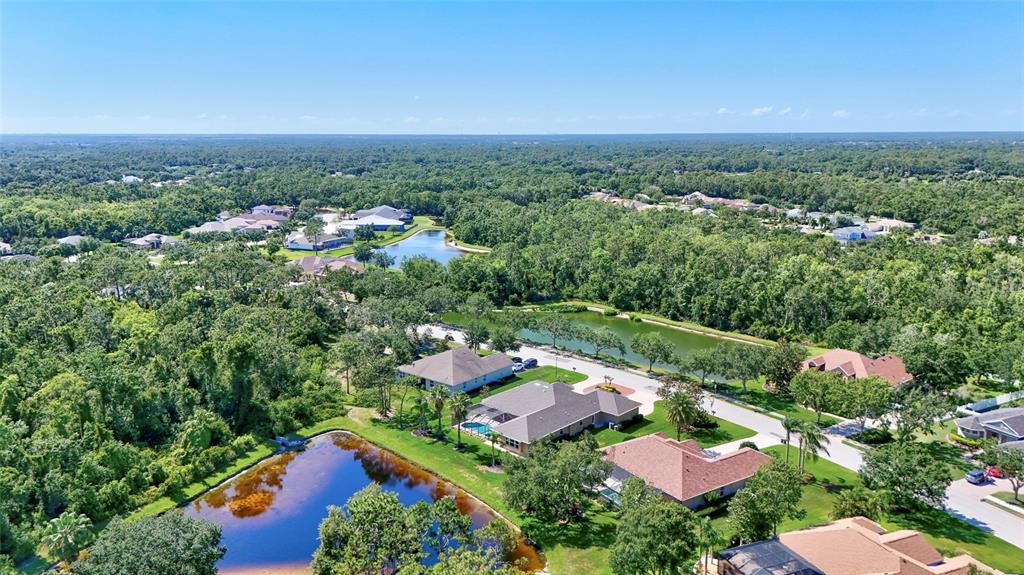 Bradenton, Florida, 34212, United States, 4 Bedrooms Bedrooms, ,3 BathroomsBathrooms,Residential,For Sale,1826992