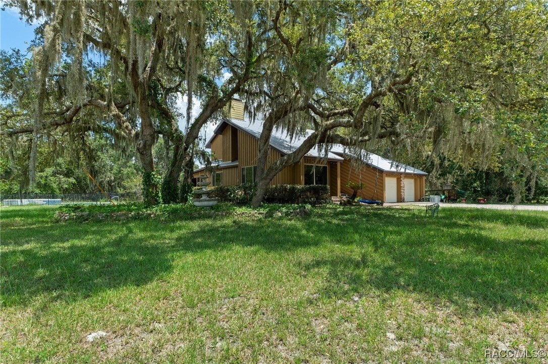 Inverness, Florida, 34453, United States, 6 Bedrooms Bedrooms, ,4 BathroomsBathrooms,Residential,For Sale,1975798