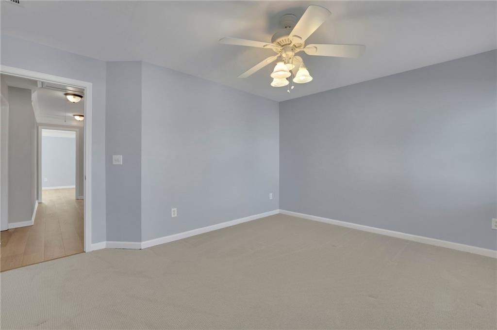 Marietta, Georgia, 30066, United States, 4 Bedrooms Bedrooms, ,3 BathroomsBathrooms,Residential,For Sale,2003100