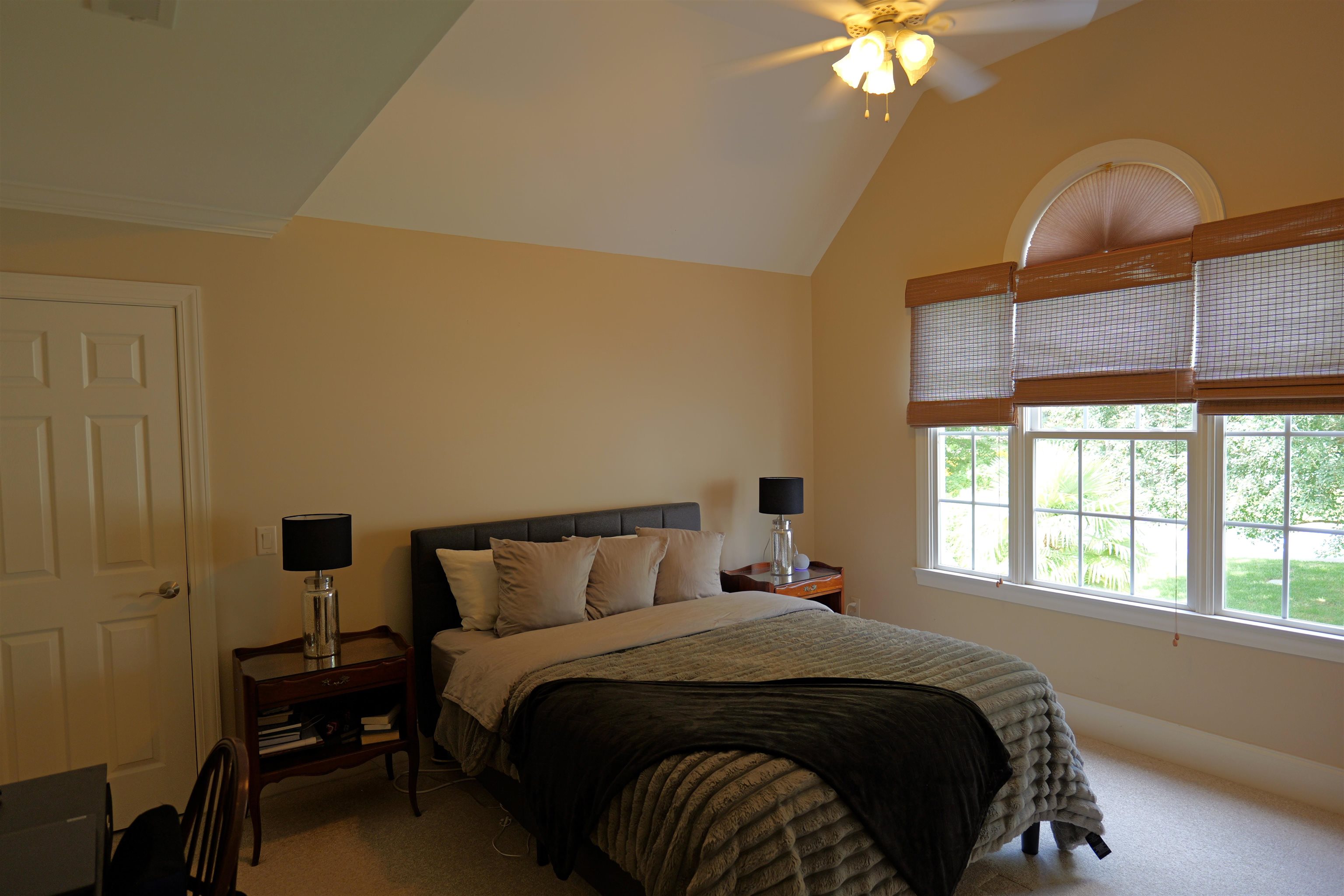 Moore, South Carolina, 29369, United States, 4 Bedrooms Bedrooms, ,3 BathroomsBathrooms,Residential,For Sale,1939582